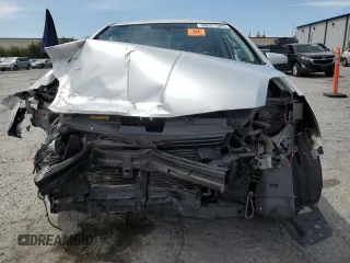 2012 Nissan Sentra S with VIN 3N1AB6AP5CL772873, listed as a Copart auction lot 58521585 with Not provided miles and Salvage title. Bid and sale history available at DreamBid. Image 5.