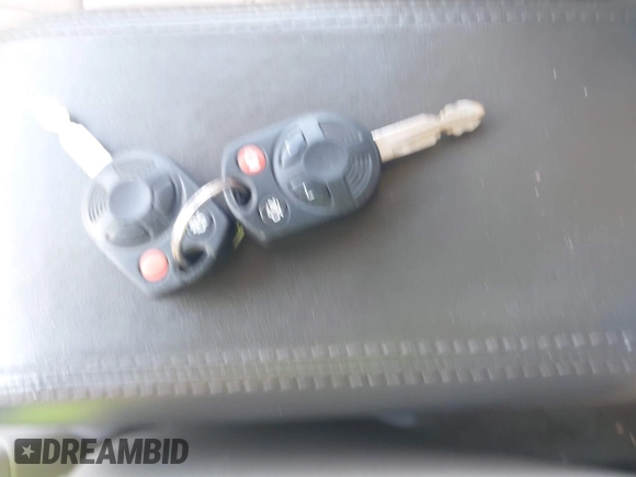 2012 Ford Fusion SEL с VIN 3FAHP0JG1CR209848, выставлен на аукционе IAAI как лот 42832070 с пробегом 165 217 миль миль и . История ставок и продаж доступна на DreamBid. Изображение 11.