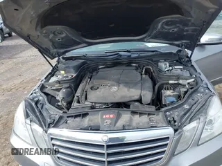 2013 Mercedes-Benz E 350 Luxury with VIN WDDHF5KBXDA693923, listed as a IAAI auction lot 42134694 with 274,065 mi miles and . Bid and sale history available at DreamBid. Image 10.