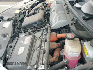 2015 Toyota Prius Two z VIN JTDZN3EU6FJ018432, wystawiony jako IAAI lot #43043108 z przebiegiem 135 265 mil mil oraz . Historia ofert i sprzedaży dostępna na DreamBid. Obrazek 18.