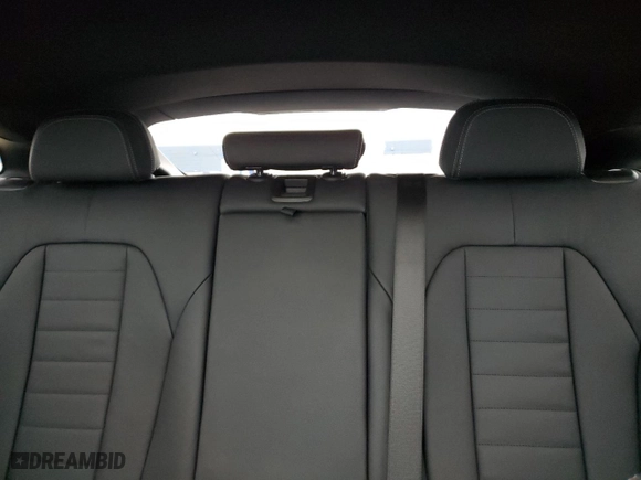 2020 BMW X4 M40i with VIN 5UX2V5C01L9D35126, listed as a Copart auction lot 87261374 with NaN miles and Clean Title. Bid and sale history available at carsss.com. Image 10.