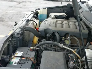 2012 Toyota Tundra с VIN 5TFUW5F10CX265994, выставлен на аукционе IAAI как лот 42172968 с пробегом 197 493 миль миль и . История ставок и продаж доступна на DreamBid. Изображение 20.