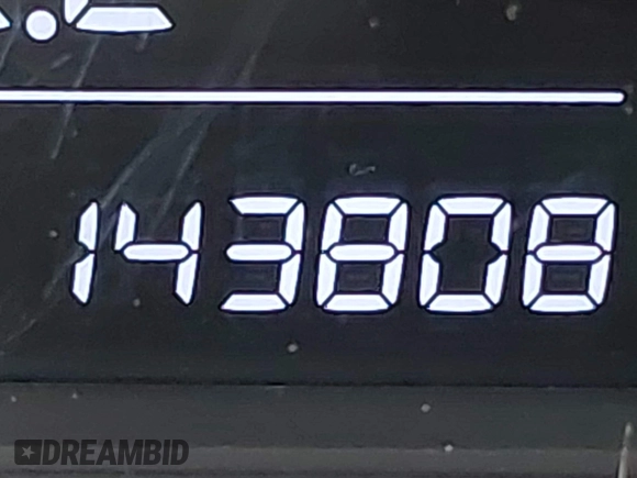 2014 Nissan Sentra S with VIN 3N1AB7AP9EY325863, listed as a IAAI auction lot 42045975 with 143,808 mi miles and . Bid and sale history available at DreamBid. Image 15.