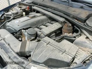 2011 BMW 3 Series 328i с VIN WBADW3C50BE539987, выставлен на аукционе IAAI как лот 42474636 с пробегом 77 120 миль миль и . История ставок и продаж доступна на DreamBid. Изображение 19.
