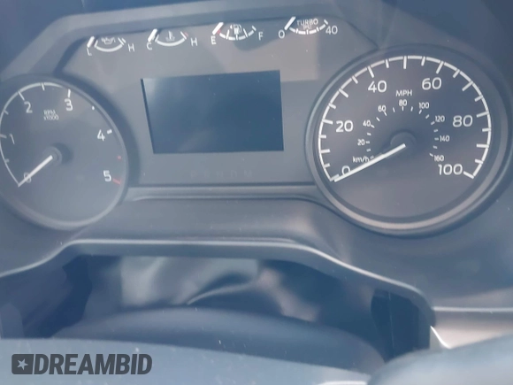 2024 Ford F-250 XL с VIN 1FT7W2BT8REE95869, выставлен на аукционе IAAI как лот 42170240 с пробегом Не указан миль и . История ставок и продаж доступна на DreamBid. Изображение 15.