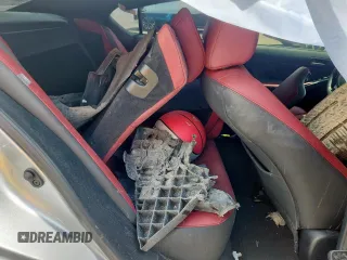 2023 Lexus IS 300 с VIN JTHCA1D22P5127694, выставлен на аукционе Copart как лот 56680885 с пробегом 22 347 миль миль и Чистый • Clean title. История ставок и продаж доступна на DreamBid. Изображение 10.