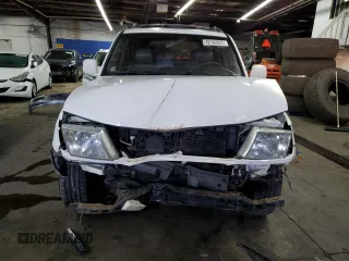 1999 Toyota Land Cruiser with VIN JT3HT05J3X0044309, listed as a Copart auction lot 42162825 with 248,900 mi miles and Salvage Title. Bid and sale history available at carsss.com. Image 5.