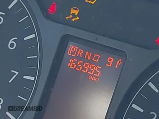 2019 Nissan NV Cargo SV с VIN 1N6BF0KY8KN800302, выставлен на аукционе IAAI как лот 42332925 с пробегом 165 995 миль миль и . История ставок и продаж доступна на DreamBid. Изображение 16.