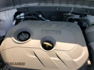 2020 Hyundai Tucson SE z VIN KM8J2CA46LU243404, wystawiony jako Copart lot #65713135 z przebiegiem 81 132 mil mil oraz Szkoda całkowita • Salvage title. Historia ofert i sprzedaży dostępna na DreamBid. Obrazek 17.