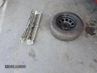 1999 Toyota Tacoma с VIN 4TAVL52N5XZ564845, выставлен на аукционе Copart как лот 57623895 с пробегом 303 101 миль миль и Списание • Salvage title. История ставок и продаж доступна на DreamBid. Изображение 12.