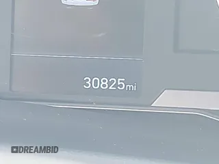 2022 Hyundai Santa Cruz SEL z VIN 5NTJBDAE5NH007005, wystawiony jako IAAI lot #42058065 z przebiegiem 30 825 mil mil oraz . Historia ofert i sprzedaży dostępna na DreamBid. Obrazek 16.