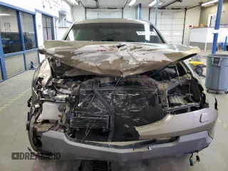 2009 Acura MDX Sport/Entertainment Pkg with VIN 2HNYD28849H001149, listed as a Copart auction lot 87007994 with 151,488 mi miles and Salvage Title. Bid and sale history available at carsss.com. Image 5.