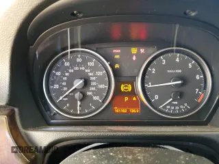 2011 BMW 3 Series 328i с VIN WBAPH5G52BNM78431, выставлен на аукционе Copart как лот 62295514 с пробегом 161 162 миль миль и Списание • Salvage title. История ставок и продаж доступна на DreamBid. Изображение 9.