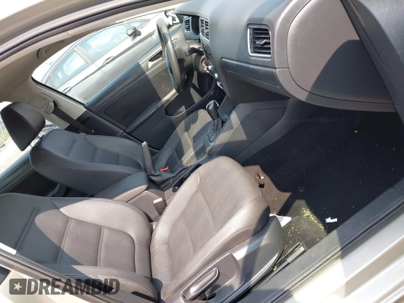 2012 Volkswagen Jetta SE z VIN 3VWDP7AJ6CM127542, wystawiony jako IAAI lot #42405701 z przebiegiem 137 240 mil mil oraz . Historia ofert i sprzedaży dostępna na DreamBid. Obrazek 5.