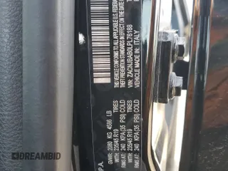 2020 Jeep Renegade Jeepster с VIN ZACNJBAB0LPL76188, выставлен на аукционе Copart как лот 44138085 с пробегом 137 723 миль миль и Чистый • Clean title. История ставок и продаж доступна на DreamBid. Изображение 13.