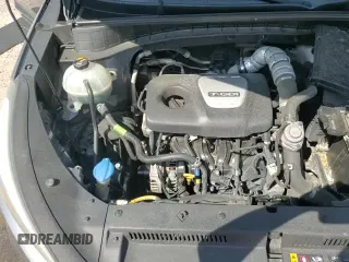 2018 Hyundai Tucson Value с VIN KM8J3CA22JU761907, выставлен на аукционе Copart как лот 66482665 с пробегом 116 686 миль миль и Списание • Salvage title. История ставок и продаж доступна на DreamBid. Изображение 17.