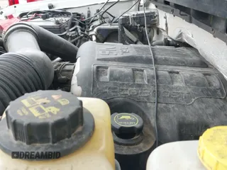 2014 Ford F-150 XL with VIN 1FTFW1ET2EFB25751, listed as a IAAI auction lot 42717701 with 195,969 mi miles and . Bid and sale history available at DreamBid. Image 19.