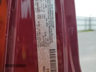 2021 Jeep Wrangler Unlimited Sahara with VIN 1C4HJXEN8MW613404, listed as a Copart auction lot 47881735 with 48,379 mi miles and Salvage title. Bid and sale history available at DreamBid. Image 15.