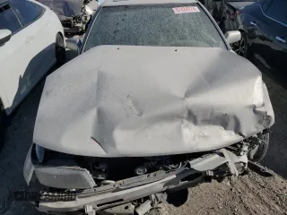 1989 Nissan Maxima z VIN JN1HJ01P6KT276487, wystawiony jako Copart lot #67424274 z przebiegiem Nie podano mil oraz Nie do naprawy. Historia ofert i sprzedaży dostępna na DreamBid. Obrazek 11.