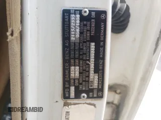 1980 Mercedes-Benz 300 с VIN WDB12313012192421, выставлен на аукционе Copart как лот 68878594 с пробегом 183 928 миль миль и Чистый • Clean title. История ставок и продаж доступна на DreamBid. Изображение 12.