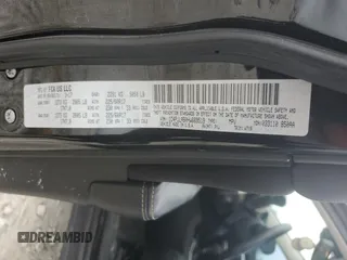 2017 Jeep Cherokee Sport with VIN 1C4PJLAB0HW669519, listed as a Copart auction lot 50829425 with 138,190 mi miles and Salvage Title. Bid and sale history available at carsss.com. Image 12.