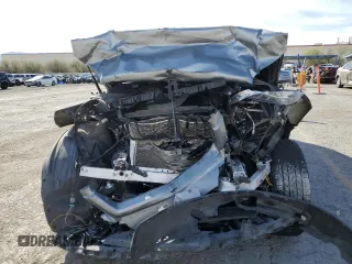 2012 Mercedes-Benz GLK 350 with VIN WDCGG5GB8CF715277, listed as a Copart auction lot 48784085 with 66,000 mi miles and Salvage Title. Bid and sale history available at DreamBid. Image 5.