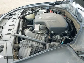 2015 BMW 5 Series 528i с VIN WBA5A5C53FD518626, выставлен на аукционе IAAI как лот 43091884 с пробегом 112 348 миль миль и . История ставок и продаж доступна на DreamBid. Изображение 18.