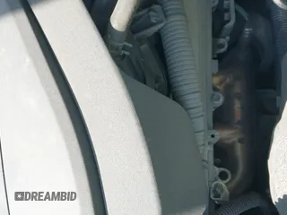 2015 Lexus IS 250 z VIN JTHCF1D20F5024340, wystawiony jako IAAI lot #42884253 z przebiegiem 138 288 mil mil oraz . Historia ofert i sprzedaży dostępna na DreamBid. Obrazek 19.