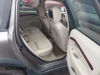 2008 Volvo XC70 z VIN YV4BZ982981006200, wystawiony jako IAAI lot #42435051 z przebiegiem 167 129 mil mil oraz . Historia ofert i sprzedaży dostępna na DreamBid. Obrazek 8.