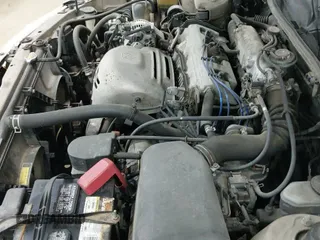 1999 Toyota Camry LE with VIN 4T1BG28K2XU580890, listed as a IAAI auction lot 42860172 with 117,358 mi miles and . Bid and sale history available at DreamBid. Image 12.