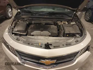 2014 Chevrolet Impala LS with VIN 2G11X5SL5E9229543, listed as a IAAI auction lot 41755494 with 74,018 mi miles and . Bid and sale history available at DreamBid. Image 10.