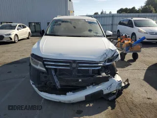 2020 Volkswagen Tiguan S with VIN 3VV1B7AX0LM160112, listed as a Copart auction lot 60428505 with 182,160 mi miles and Clean title. Bid and sale history available at DreamBid. Image 5.