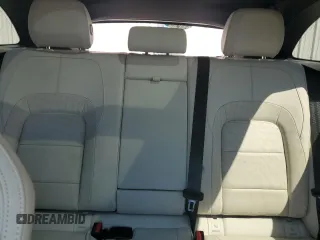 2024 Jaguar F-Pace R-Dynamic S с VIN SADCT2EX8RA724617, выставлен на аукционе Copart как лот 47184545 с пробегом 3 404 миль миль и Чистый • Clean title. История ставок и продаж доступна на DreamBid. Изображение 10.