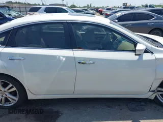 2013 Nissan Altima SV with VIN 1N4BL3AP7DN523429, listed as a IAAI auction lot 42016429 with 188,953 mi miles and . Bid and sale history available at DreamBid. Image 13.