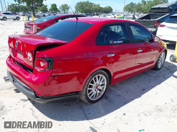 2010 Volkswagen Jetta Limited Edition z VIN 3VWRX7AJ0AM113039, wystawiony jako IAAI lot #42516546 z przebiegiem 220 785 mil mil oraz . Historia ofert i sprzedaży dostępna na DreamBid. Obrazek 4.