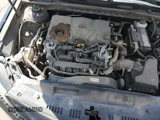 2019 Toyota Camry XSE с VIN 4T1B61HK2KU749490, выставлен на аукционе Copart как лот 80154895 с пробегом 85 913 миль миль и Списание • Salvage title. История ставок и продаж доступна на DreamBid. Изображение 13.