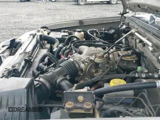 2004 Nissan Frontier XE с VIN 1N6ED29X64C431918, выставлен на аукционе IAAI как лот 41902882 с пробегом 267 010 миль миль и . История ставок и продаж доступна на DreamBid. Изображение 20.