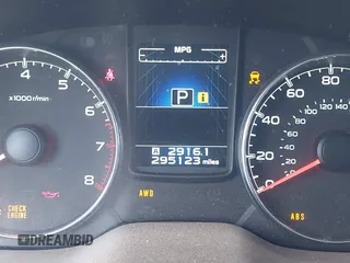 2013 Subaru Outback Limited with VIN 4S4BRDSC2D2244686, listed as a IAAI auction lot 42302815 with 295,123 mi miles and . Bid and sale history available at DreamBid. Image 7.