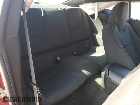 2010 Chevrolet Camaro 1LT с VIN 2G1FB1EVXA9177816, выставлен на аукционе Copart как лот 59030465 с пробегом 119 127 миль миль и Списание • Salvage title. История ставок и продаж доступна на DreamBid. Изображение 10.