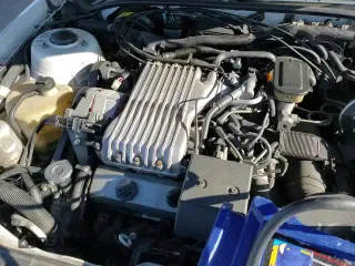 1986 Chevrolet Cavalier с VIN 1G1JE67W3G7172570, выставлен на аукционе Copart как лот 87169464 с пробегом 173 529 миль миль и Чистый • Clean title. История ставок и продаж доступна на DreamBid. Изображение 12.