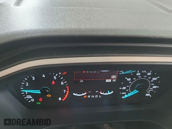 2022 Ford Escape SE with VIN 1FMCU9G60NUB32994, listed as a IAAI auction lot 42733965 with 63,516 mi miles and . Bid and sale history available at DreamBid. Image 14.