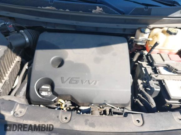 2018 Chevrolet Traverse Premier with VIN 1GNEVJKW8JJ159561, listed as a IAAI auction lot 41774914 with 132,598 mi miles and . Bid and sale history available at DreamBid. Image 10.
