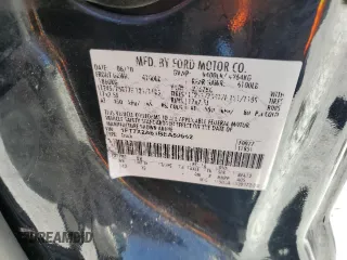 2011 Ford F-250 XL z VIN 1FT7X2A61BEA59962, wystawiony jako Copart lot #55814915 z przebiegiem 243 016 mil mil oraz Szkoda całkowita • Salvage title. Historia ofert i sprzedaży dostępna na DreamBid. Obrazek 12.
