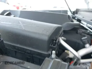 2022 Chevrolet Colorado 2WD Work Truck с VIN 1GCGSBEN7N1120985, выставлен на аукционе IAAI как лот 42440546 с пробегом 40 689 миль миль и . История ставок и продаж доступна на DreamBid. Изображение 20.