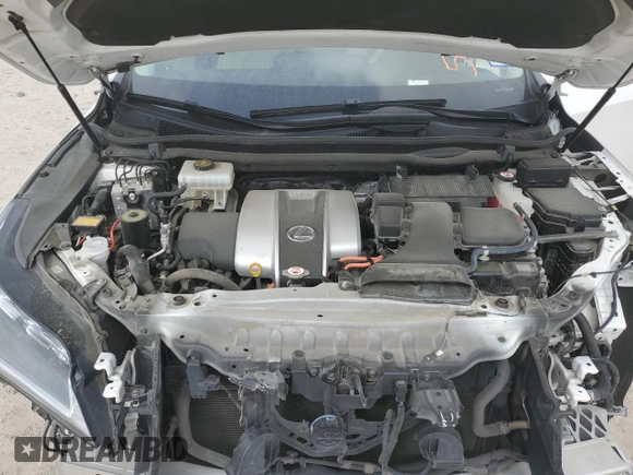 2018 Lexus RX with VIN 2T2BGMCA2JC023718, listed as a Copart auction lot 51440285 with 76,491 mi miles and Salvage Title. Bid and sale history available at carsss.com. Image 12.