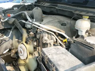 2013 Ram 1500 Sport with VIN 1C6RR7MT7DS643229, listed as a IAAI auction lot 42890910 with 105,859 mi miles and . Bid and sale history available at DreamBid. Image 22.