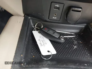 2016 Nissan Rogue SV z VIN KNMAT2MVXGP631725, wystawiony jako IAAI lot #42167551 z przebiegiem 133 982 mil mil oraz . Historia ofert i sprzedaży dostępna na DreamBid. Obrazek 11.