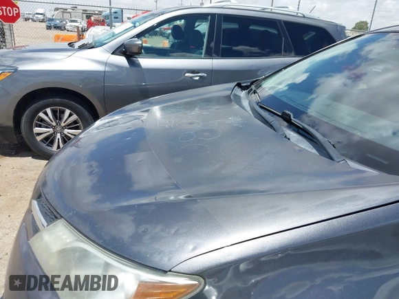 2013 Toyota RAV4 Limited with VIN 2T3YFREV1DW005302, listed as a IAAI auction lot 42581916 with 225,235 mi miles and . Bid and sale history available at DreamBid. Image 6.