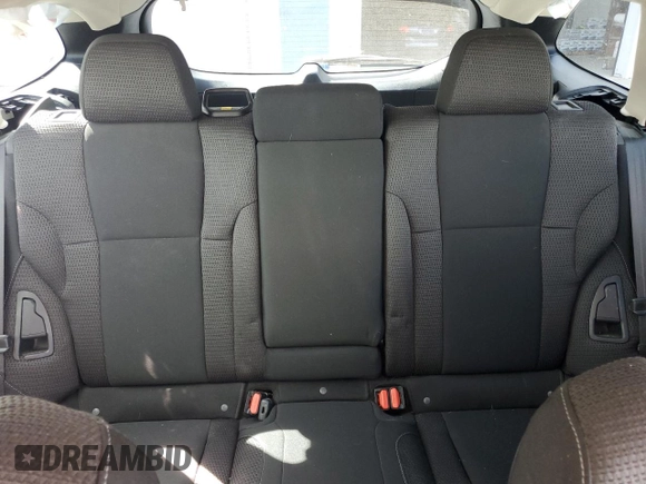 2020 Subaru Outback with VIN 4S4BTAACXL3180410, listed as a Copart auction lot 54993635 with 30,863 mi miles and Salvage title. Bid and sale history available at DreamBid. Image 10.