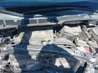 2016 Toyota Sienna SE с VIN 5TDXK3DC4GS708290, выставлен на аукционе IAAI как лот 41851812 с пробегом 136 544 миль миль и . История ставок и продаж доступна на DreamBid. Изображение 10.
